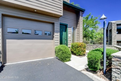 Don't miss this exceptional, fully-furnished condo located in on Capital Canyon Club in Arizona - for sale on GolfHomes.com, golf home, golf lot