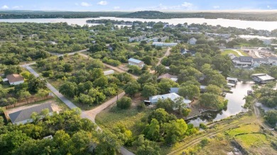 Lake living awaits you! Discover this rare find: a waterfront on Blue Lake Golf Club in Texas - for sale on GolfHomes.com, golf home, golf lot