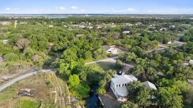Lake living awaits you! Discover this rare find: a waterfront on Blue Lake Golf Club in Texas - for sale on GolfHomes.com, golf home, golf lot