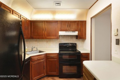 Tucked away in beautiful Shadow Lake Village, a 55+ community in on Shadow Lake Village in New Jersey - for sale on GolfHomes.com, golf home, golf lot