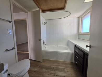 Fully Remodeled & Repiped ''No-Stairs'' Upstairs Unit! on Sunbrook Golf Course in Utah - for sale on GolfHomes.com, golf home, golf lot