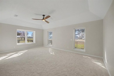 Welcome to this beautifully fully renovated home in Aledo, where on Lost Creek Golf Course in Texas - for sale on GolfHomes.com, golf home, golf lot