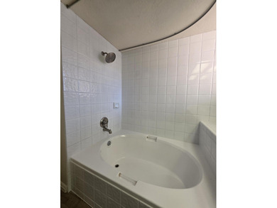 Fully Remodeled & Repiped ''No-Stairs'' Upstairs Unit! on Sunbrook Golf Course in Utah - for sale on GolfHomes.com, golf home, golf lot