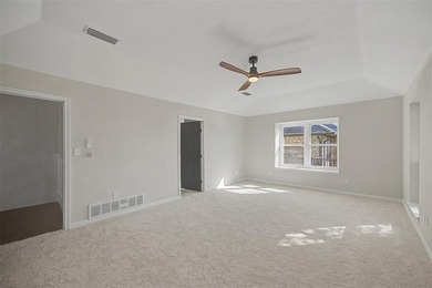 Welcome to this beautifully fully renovated home in Aledo, where on Lost Creek Golf Course in Texas - for sale on GolfHomes.com, golf home, golf lot