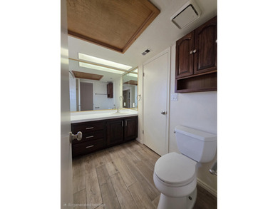 Fully Remodeled & Repiped ''No-Stairs'' Upstairs Unit! on Sunbrook Golf Course in Utah - for sale on GolfHomes.com, golf home, golf lot