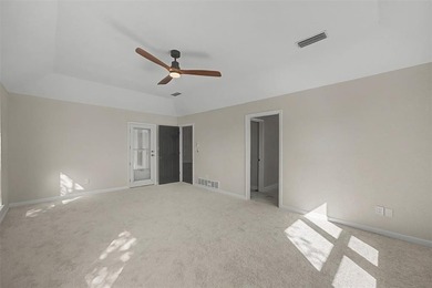 Welcome to this beautifully fully renovated home in Aledo, where on Lost Creek Golf Course in Texas - for sale on GolfHomes.com, golf home, golf lot