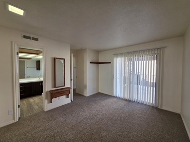 Fully Remodeled & Repiped ''No-Stairs'' Upstairs Unit! on Sunbrook Golf Course in Utah - for sale on GolfHomes.com, golf home, golf lot