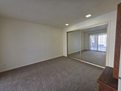 Fully Remodeled & Repiped ''No-Stairs'' Upstairs Unit! on Sunbrook Golf Course in Utah - for sale on GolfHomes.com, golf home, golf lot