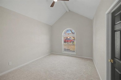 Welcome to this beautifully fully renovated home in Aledo, where on Lost Creek Golf Course in Texas - for sale on GolfHomes.com, golf home, golf lot