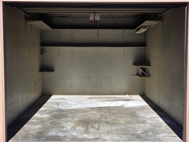 Fully Remodeled & Repiped ''No-Stairs'' Upstairs Unit! on Sunbrook Golf Course in Utah - for sale on GolfHomes.com, golf home, golf lot