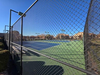 Fully Remodeled & Repiped ''No-Stairs'' Upstairs Unit! on Sunbrook Golf Course in Utah - for sale on GolfHomes.com, golf home, golf lot