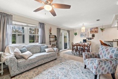 Welcome to your ideal beach getaway at Gulf Highlands Beach on Edgewater Beach Resort in Florida - for sale on GolfHomes.com, golf home, golf lot