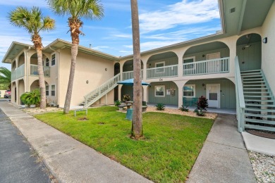 Welcome to your ideal beach getaway at Gulf Highlands Beach on Edgewater Beach Resort in Florida - for sale on GolfHomes.com, golf home, golf lot