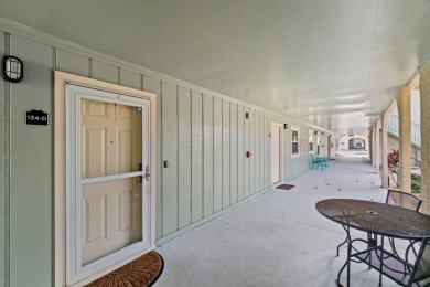Welcome to your ideal beach getaway at Gulf Highlands Beach on Edgewater Beach Resort in Florida - for sale on GolfHomes.com, golf home, golf lot