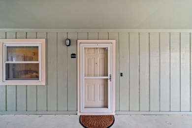 Welcome to your ideal beach getaway at Gulf Highlands Beach on Edgewater Beach Resort in Florida - for sale on GolfHomes.com, golf home, golf lot