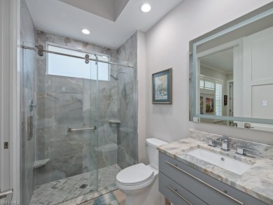 Framed by sweeping fairways and calming waters, this Coconut on  in Florida - for sale on GolfHomes.com, golf home, golf lot