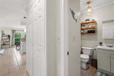 Welcome to your ideal beach getaway at Gulf Highlands Beach on Edgewater Beach Resort in Florida - for sale on GolfHomes.com, golf home, golf lot
