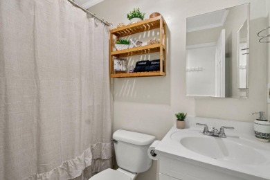Welcome to your ideal beach getaway at Gulf Highlands Beach on Edgewater Beach Resort in Florida - for sale on GolfHomes.com, golf home, golf lot