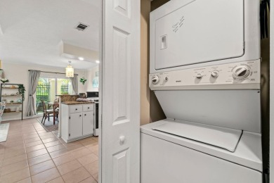 Welcome to your ideal beach getaway at Gulf Highlands Beach on Edgewater Beach Resort in Florida - for sale on GolfHomes.com, golf home, golf lot