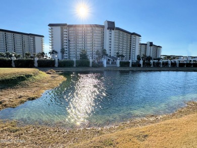 Get ready to dive into the ultimate resort lifestyle at on Edgewater Beach Resort in Florida - for sale on GolfHomes.com, golf home, golf lot