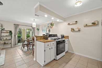 Welcome to your ideal beach getaway at Gulf Highlands Beach on Edgewater Beach Resort in Florida - for sale on GolfHomes.com, golf home, golf lot