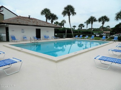 Get ready to dive into the ultimate resort lifestyle at on Edgewater Beach Resort in Florida - for sale on GolfHomes.com, golf home, golf lot