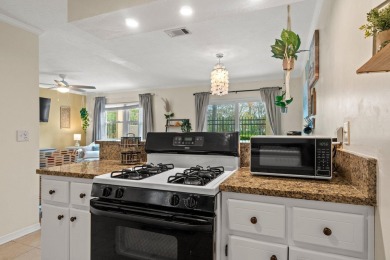 Welcome to your ideal beach getaway at Gulf Highlands Beach on Edgewater Beach Resort in Florida - for sale on GolfHomes.com, golf home, golf lot