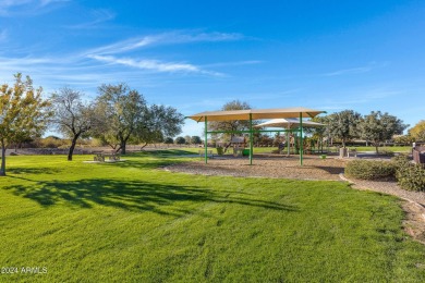 You found the best Queen Creek Gem! This 3 bed, 2 bath, 2 car on Las Colinas Golf Club in Arizona - for sale on GolfHomes.com, golf home, golf lot