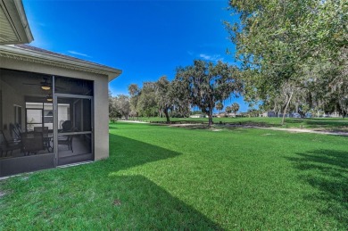 Welcome to 9023 Raes Creek Place: A Home That Embodies the on Imperial Lakewoods Golf Club in Florida - for sale on GolfHomes.com, golf home, golf lot