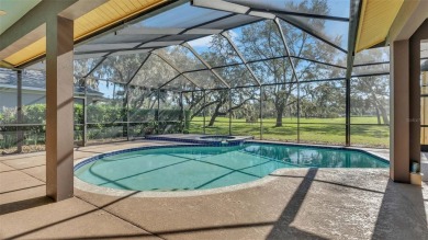 Welcome Home!! This executive pool home in the exclusive Walden on Walden Lake Golf and Country Club  in Florida - for sale on GolfHomes.com, golf home, golf lot