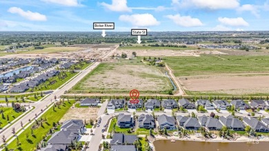 Amazing home in the desirable Legacy Community! Gorgeous open on Eagle Legacy Golf Course in Idaho - for sale on GolfHomes.com, golf home, golf lot