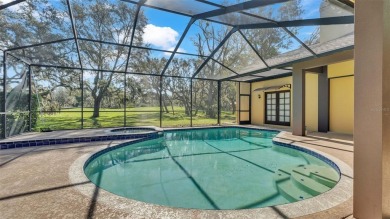 Welcome Home!! This executive pool home in the exclusive Walden on Walden Lake Golf and Country Club  in Florida - for sale on GolfHomes.com, golf home, golf lot