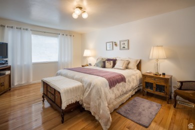 A truly rare opportunity to own one of Moab's most desirable on Moab Golf Club in Utah - for sale on GolfHomes.com, golf home, golf lot