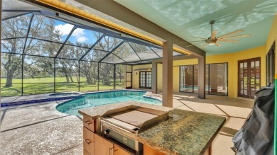 Welcome Home!! This executive pool home in the exclusive Walden on Walden Lake Golf and Country Club  in Florida - for sale on GolfHomes.com, golf home, golf lot