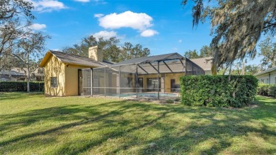 Welcome Home!! This executive pool home in the exclusive Walden on Walden Lake Golf and Country Club  in Florida - for sale on GolfHomes.com, golf home, golf lot