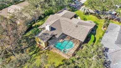 Welcome Home!! This executive pool home in the exclusive Walden on Walden Lake Golf and Country Club  in Florida - for sale on GolfHomes.com, golf home, golf lot