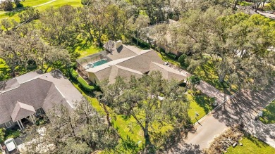 Welcome Home!! This executive pool home in the exclusive Walden on Walden Lake Golf and Country Club  in Florida - for sale on GolfHomes.com, golf home, golf lot