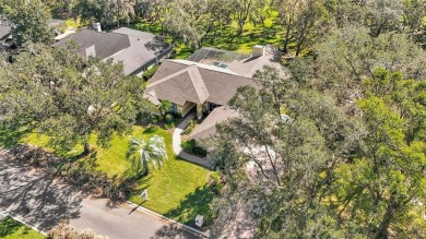 Welcome Home!! This executive pool home in the exclusive Walden on Walden Lake Golf and Country Club  in Florida - for sale on GolfHomes.com, golf home, golf lot