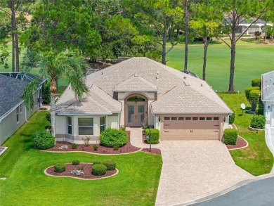 Luxury Living on the Glenview Championship Golf Course! Welcome on Glenview Championship Golf and Country Club in Florida - for sale on GolfHomes.com, golf home, golf lot