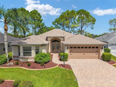 Luxury Living on the Glenview Championship Golf Course! Welcome on Glenview Championship Golf and Country Club in Florida - for sale on GolfHomes.com, golf home, golf lot