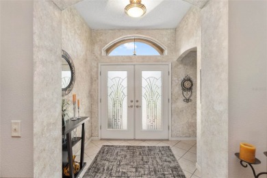 Luxury Living on the Glenview Championship Golf Course! Welcome on Glenview Championship Golf and Country Club in Florida - for sale on GolfHomes.com, golf home, golf lot