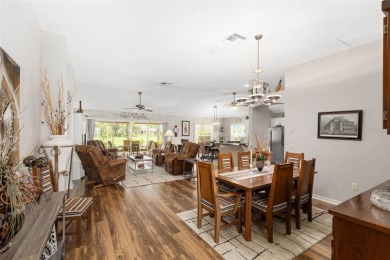 Luxury Living on the Glenview Championship Golf Course! Welcome on Glenview Championship Golf and Country Club in Florida - for sale on GolfHomes.com, golf home, golf lot