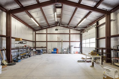 A truly rare opportunity to own one of Moab's most desirable on Moab Golf Club in Utah - for sale on GolfHomes.com, golf home, golf lot