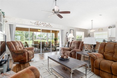 Luxury Living on the Glenview Championship Golf Course! Welcome on Glenview Championship Golf and Country Club in Florida - for sale on GolfHomes.com, golf home, golf lot