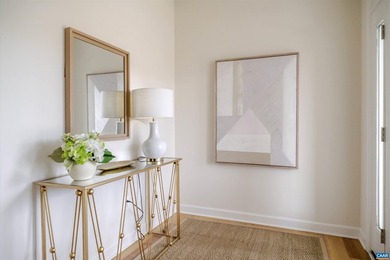 Welcome to this like new, *move right in* 5 bedroom/5.5 bath on Old Trail Golf Club in Virginia - for sale on GolfHomes.com, golf home, golf lot