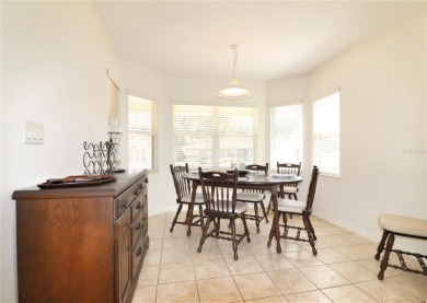 2021 HVAC system! 2+ golf cart garage with air-conditioned on Monarch At Royal Highlands in Florida - for sale on GolfHomes.com, golf home, golf lot