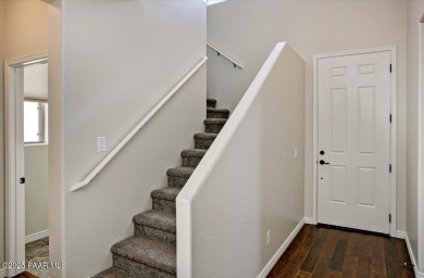 Move In Ready 2-Story Primrose Plan House in StoneRidge Golf on StoneRidge Golf Course in Arizona - for sale on GolfHomes.com, golf home, golf lot