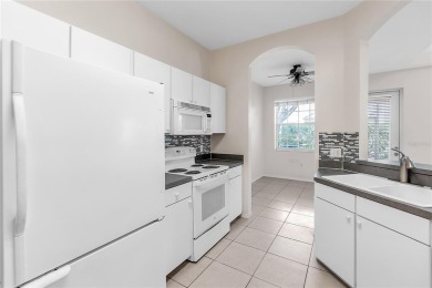 One or more photo(s) has been virtually staged. Situated in the on The River Club in Florida - for sale on GolfHomes.com, golf home, golf lot