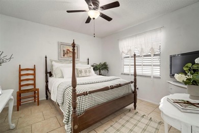 Welcome home to this charming Summerfield gem in Riverview! This on Summerfield Crossing Golf Club in Florida - for sale on GolfHomes.com, golf home, golf lot