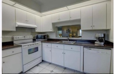 UPDATED 2 BEDS & 2 BATHS UPDATED UNIT IN CENTURY VILLAGE.  WILL on Flamingo Lakes Country Club in Florida - for sale on GolfHomes.com, golf home, golf lot